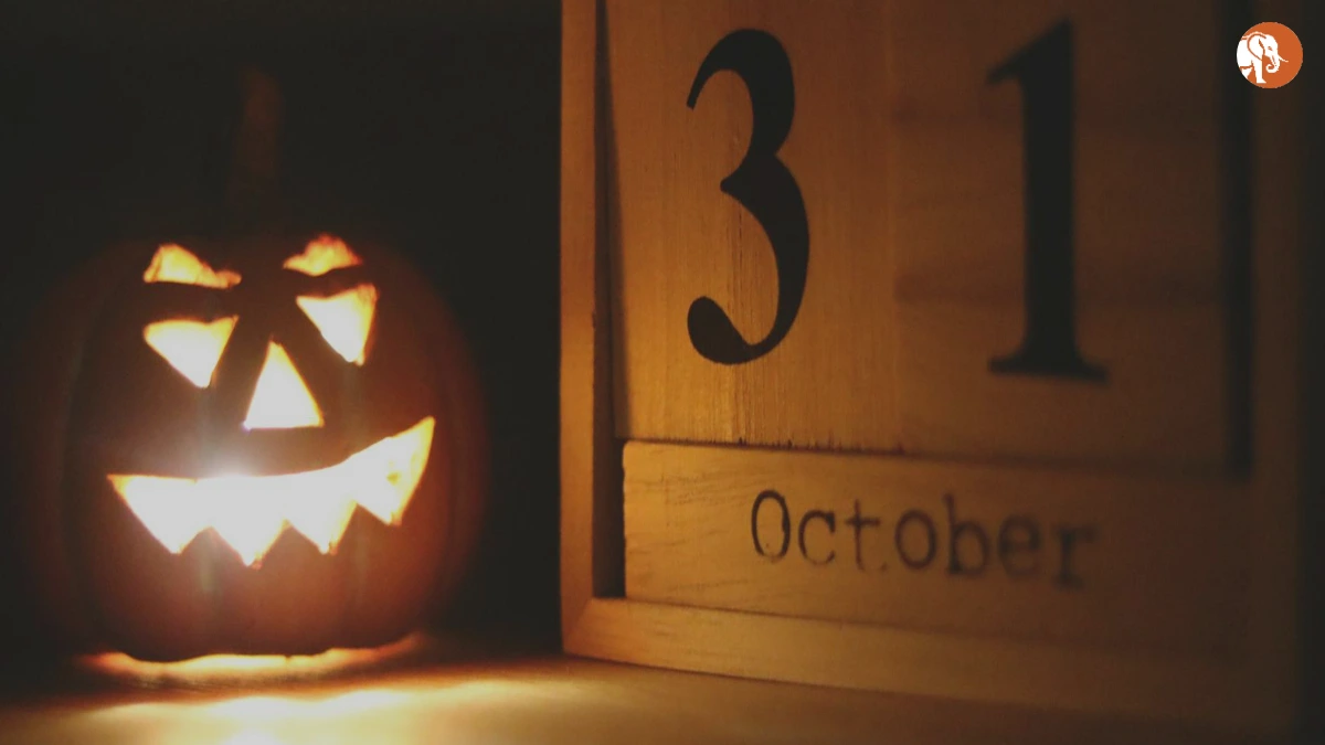 राजकुमार राव: एक प्रेरणादायक जीवन की कहानी राजकुमार राव: एक प्रेरणादायक जीवन की कहानी