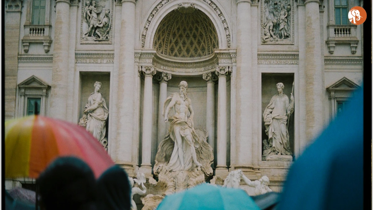 किम कार्दशियन का जन्मदिन: प्रेरणा और सफलता की कहानी किम कार्दशियन का जन्मदिन: प्रेरणा और सफलता की कहानी