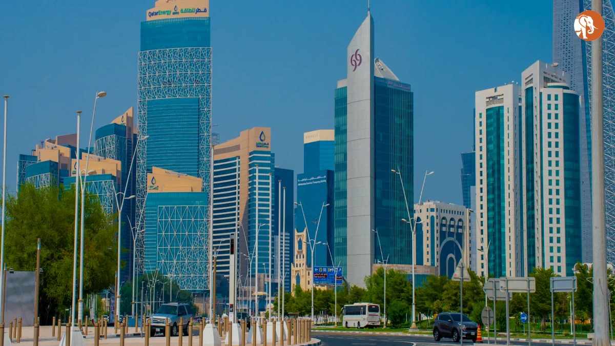 टोनी ब्रेक्सटन: एक प्रेरणादायक यात्रा