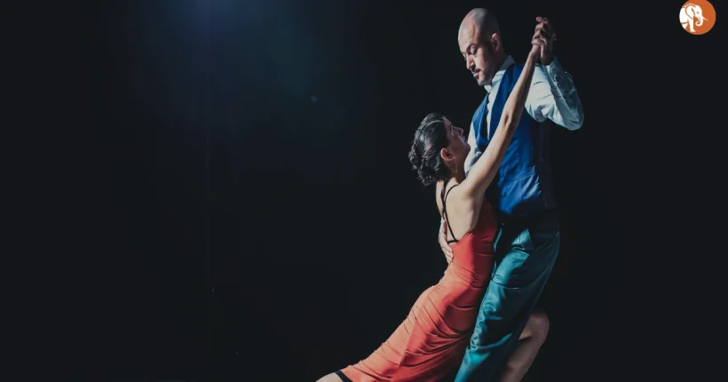 क्रिस्टोफ वॉल्ट्ज का जन्मदिन: एक प्रेरणादायक सफर