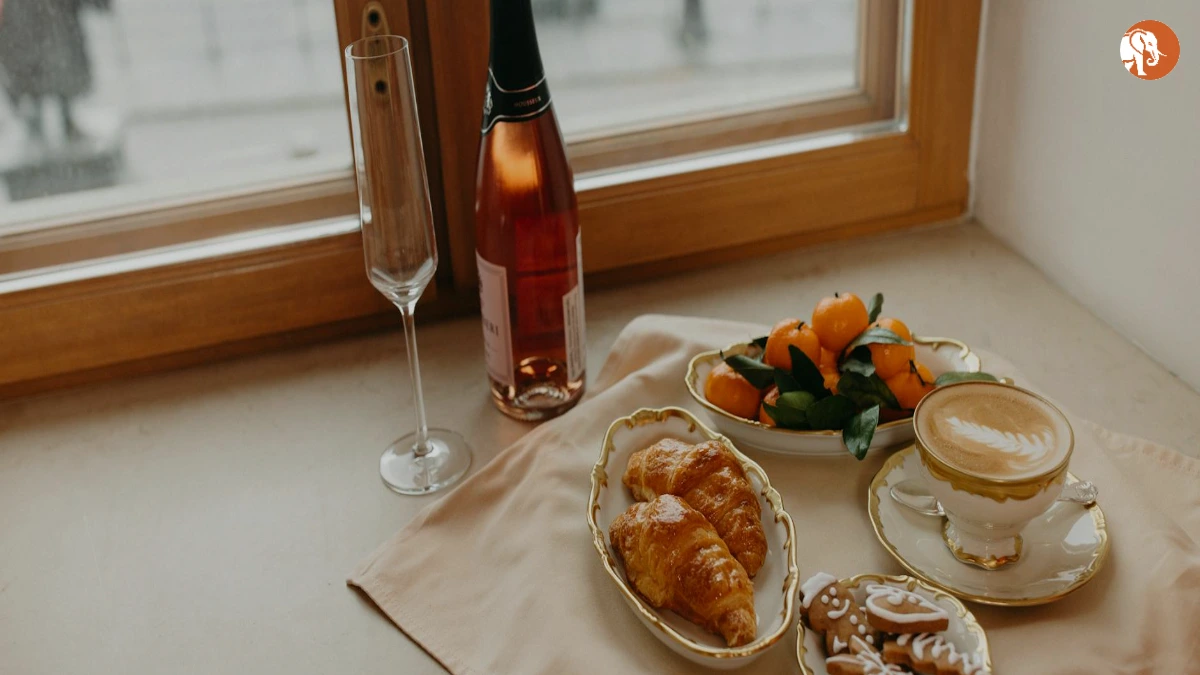 जैक्सन ब्राउन: संगीत की दुनिया का प्रेरणादायक सितारा