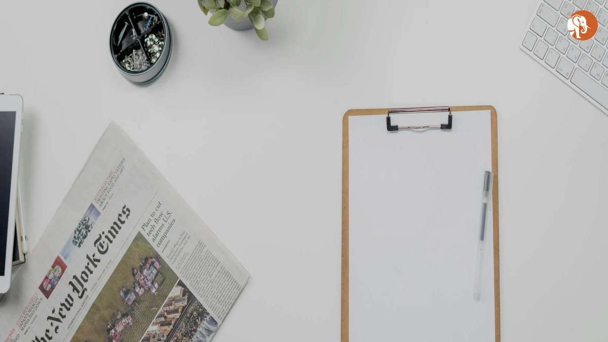 स्टीव मिलर का जन्मदिन: संगीत की यात्रा और उपलब्धियाँ