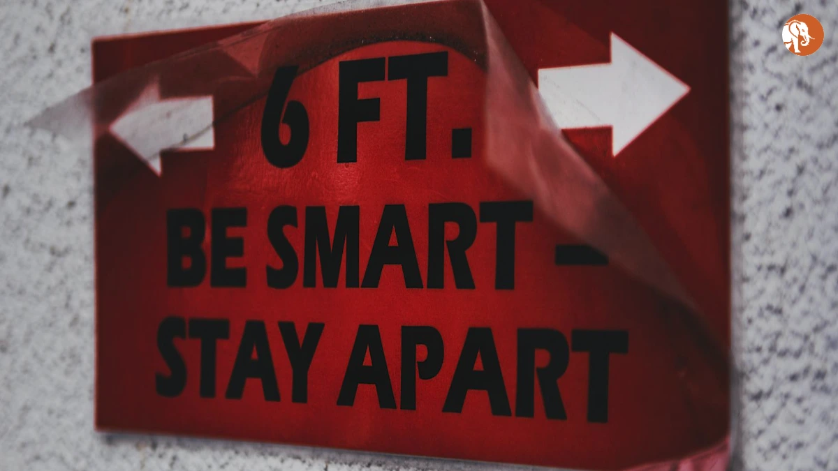 एलिजाबेथ शू: एक प्रेरणादायक जन्मदिन विशेष एलिजाबेथ शू: एक प्रेरणादायक जन्मदिन विशेष