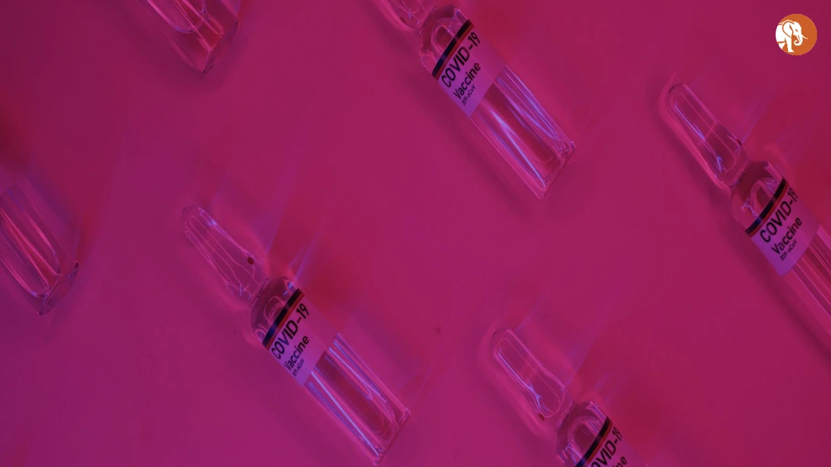 एलिसिया सिल्वरस्टोन का जन्मदिन: एक प्रेरणादायक यात्रा