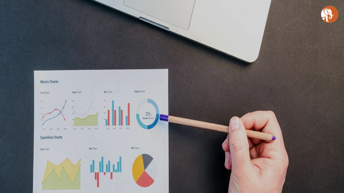 केटी पेरी: एक प्रेरणादायक जन्मदिन यात्रा