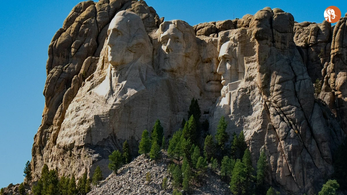 थियोडोर रूज़वेल्ट: प्रेरणा और उपलब्धियों का जीवित उदाहरण थियोडोर रूज़वेल्ट: प्रेरणा और उपलब्धियों का जीवित उदाहरण