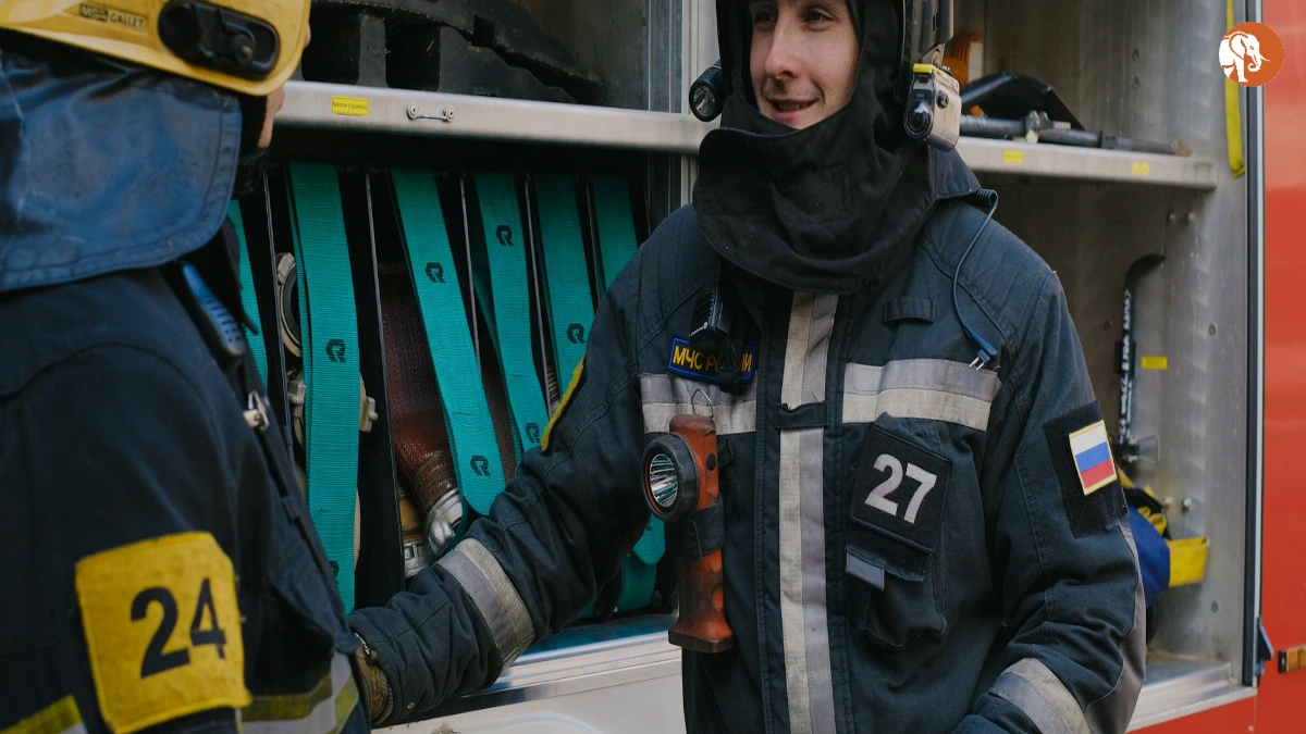 ड्रेक का जन्मदिन: एक प्रेरणादायक जीवन यात्रा ड्रेक का जन्मदिन: एक प्रेरणादायक जीवन यात्रा