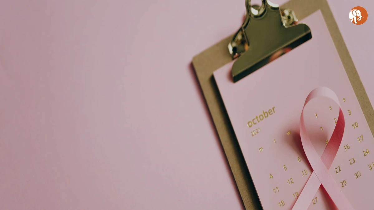 ह्यू बोनविल का जन्मदिन 10 अक्टूबर: एक प्रेरणादायक जीवन यात्रा