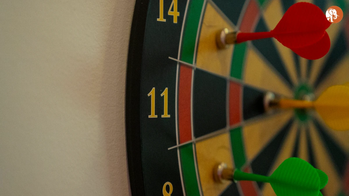 अमिताभ बच्चन का जन्मदिन: एक प्रेरणादायक सफर