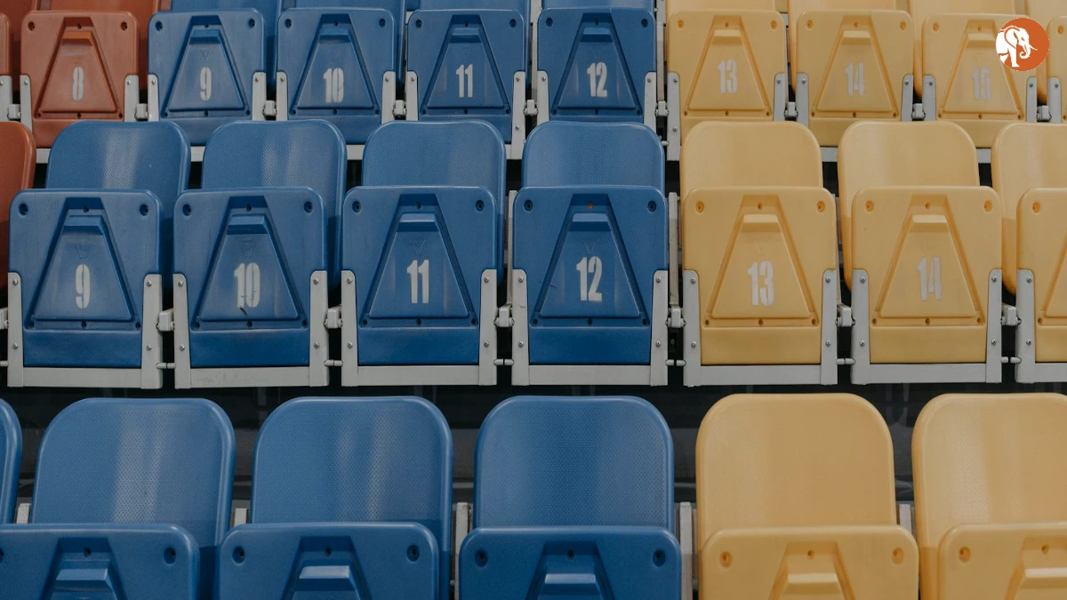 मार्गरेट थैचर का जन्मदिन: प्रेरणादायक यात्रा और महान उपलब्धियाँ