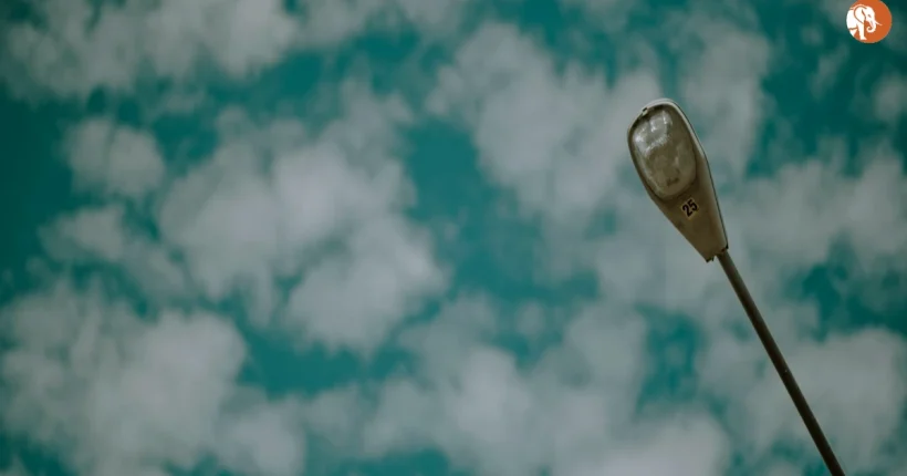 काल पेन् का जीवन और उपलब्धियां: एक प्रेरणादायक यात्रा